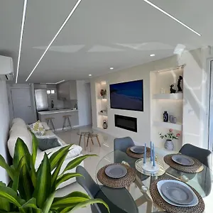 Apartment Luxury Bonanza