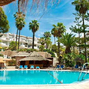  Apartment Leos Mijas Golf