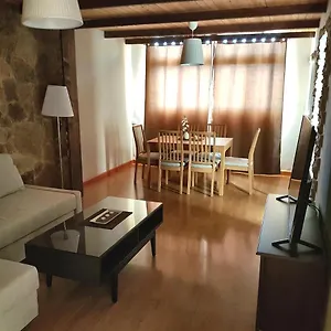 The Ruth S House , Las Palmas de Gran Canaria Spain