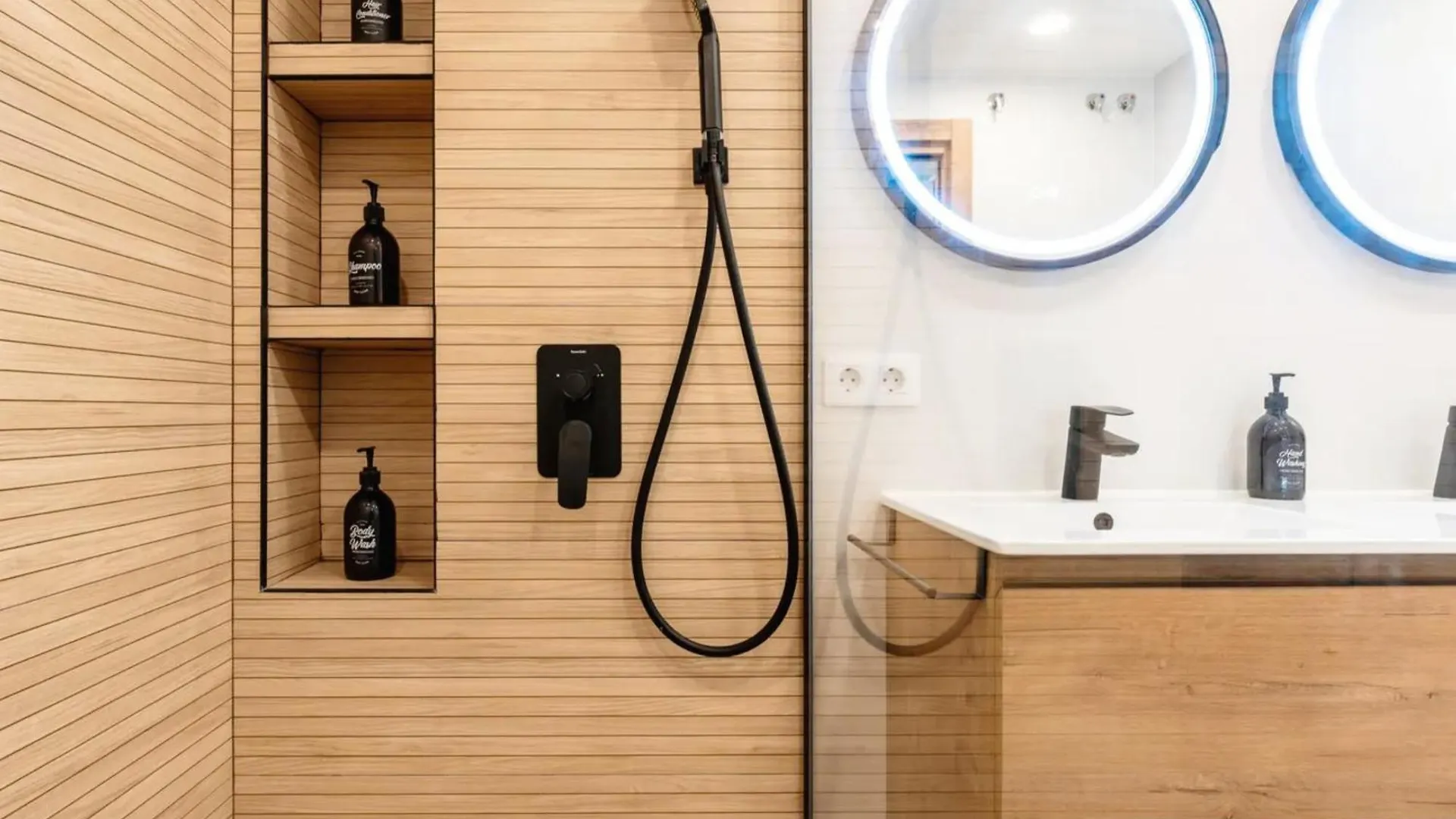 Apartamento Boutique Miramar Playa, Garaje Opcional Fuengirola 0*,  Spain